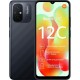 Xiaomi Redmi 12C Dual Sim 128GB 4GB RAM